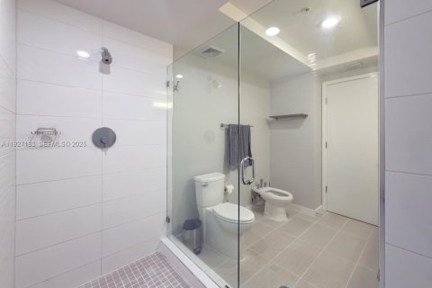 Copropriété à louer à Doral, Floride: 2 chambres, 104.98 m2 № 1986200 - photo 23