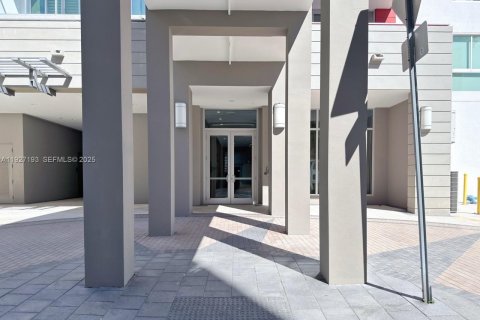 Copropriété à louer à Doral, Floride: 2 chambres, 104.98 m2 № 1986200 - photo 27