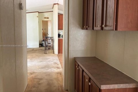 Terrain à vendre à Clewiston, Floride № 1954720 - photo 13