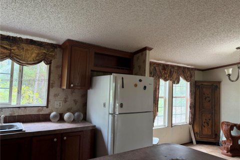 Terrain à vendre à Clewiston, Floride № 1954720 - photo 15