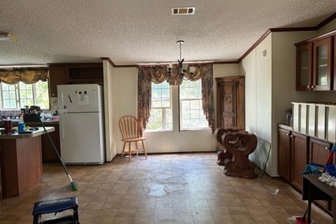 Terrain à vendre à Clewiston, Floride № 1954720 - photo 11