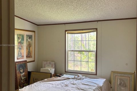 Terrain à vendre à Clewiston, Floride № 1954720 - photo 18