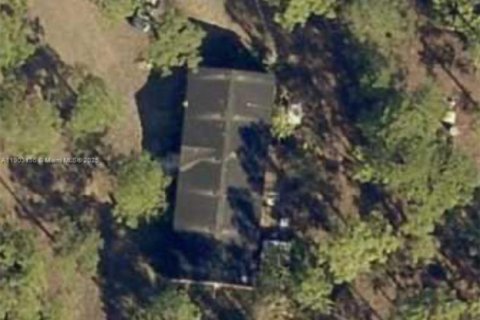 Terrain à vendre à Clewiston, Floride № 1954720 - photo 24