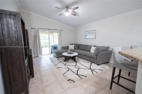 Villa ou maison à vendre à Weston, Floride: 3 chambres, 144.37 m2 № 1964514 - photo 12