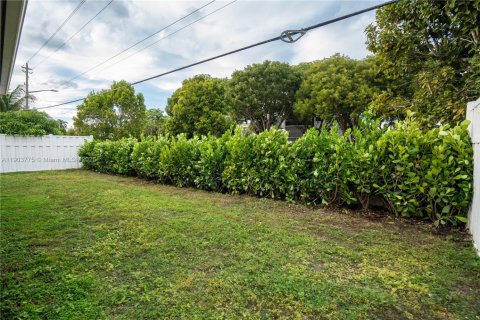 Villa ou maison à vendre à Weston, Floride: 3 chambres, 144.37 m2 № 1964514 - photo 26