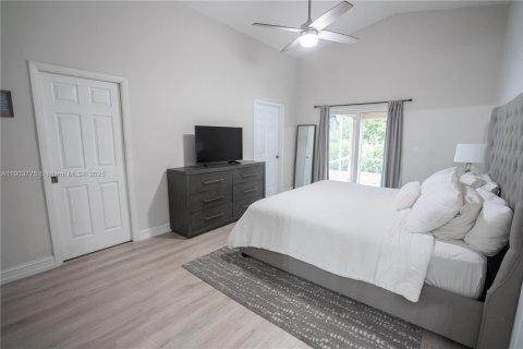 Villa ou maison à vendre à Weston, Floride: 3 chambres, 144.37 m2 № 1964514 - photo 14