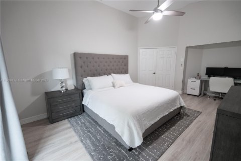 Villa ou maison à vendre à Weston, Floride: 3 chambres, 144.37 m2 № 1964514 - photo 15