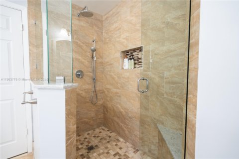 Villa ou maison à vendre à Weston, Floride: 3 chambres, 144.37 m2 № 1964514 - photo 20