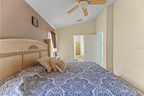 House in Kissimmee, Florida 5 bedrooms, 198.44 sq.m. № 1914700 - photo 23