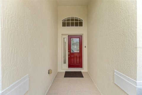 House in Kissimmee, Florida 5 bedrooms, 198.44 sq.m. № 1914700 - photo 4
