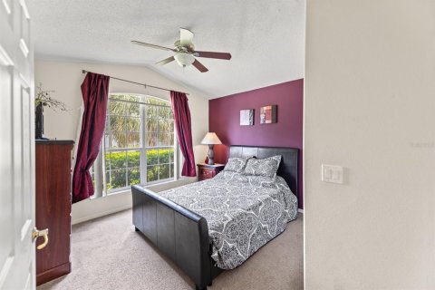 House in Kissimmee, Florida 5 bedrooms, 198.44 sq.m. № 1914700 - photo 7