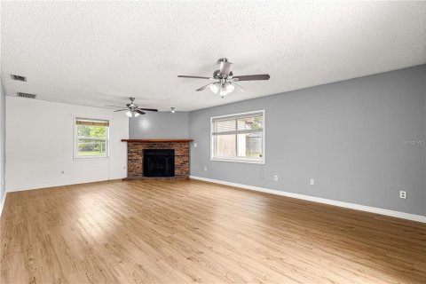 Casa en alquiler en Ocala, Florida, 4 dormitorios, 185.99 m2 № 1853714 - foto 14