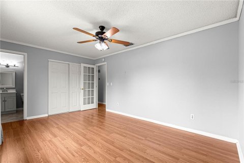 Casa en alquiler en Ocala, Florida, 4 dormitorios, 185.99 m2 № 1853714 - foto 23
