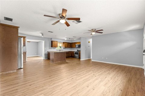 Casa en alquiler en Ocala, Florida, 4 dormitorios, 185.99 m2 № 1853714 - foto 13