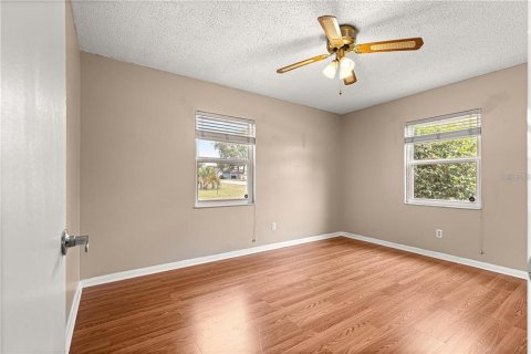 Casa en alquiler en Ocala, Florida, 4 dormitorios, 185.99 m2 № 1853714 - foto 26