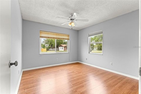Casa en alquiler en Ocala, Florida, 4 dormitorios, 185.99 m2 № 1853714 - foto 19