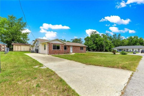 Casa en alquiler en Ocala, Florida, 4 dormitorios, 185.99 m2 № 1853714 - foto 3