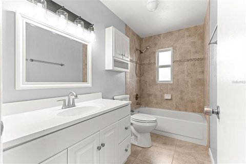 Casa en alquiler en Ocala, Florida, 4 dormitorios, 185.99 m2 № 1853714 - foto 21