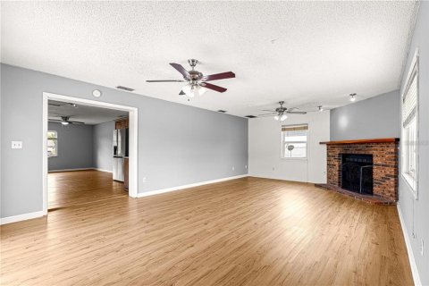 Casa en alquiler en Ocala, Florida, 4 dormitorios, 185.99 m2 № 1853714 - foto 15