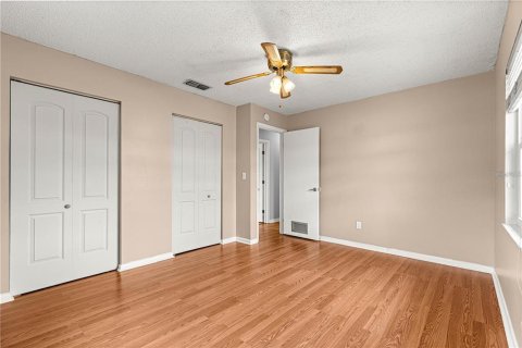 Casa en alquiler en Ocala, Florida, 4 dormitorios, 185.99 m2 № 1853714 - foto 27