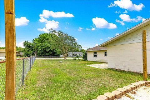 Casa en alquiler en Ocala, Florida, 4 dormitorios, 185.99 m2 № 1853714 - foto 4