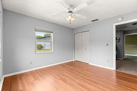 Casa en alquiler en Ocala, Florida, 4 dormitorios, 185.99 m2 № 1853714 - foto 20