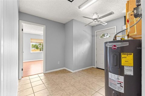 Casa en alquiler en Ocala, Florida, 4 dormitorios, 185.99 m2 № 1853714 - foto 29