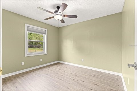 Casa en alquiler en Ocala, Florida, 4 dormitorios, 185.99 m2 № 1853714 - foto 17