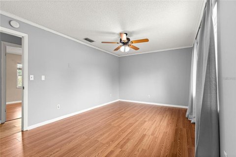 Casa en alquiler en Ocala, Florida, 4 dormitorios, 185.99 m2 № 1853714 - foto 22