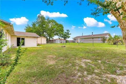 Casa en alquiler en Ocala, Florida, 4 dormitorios, 185.99 m2 № 1853714 - foto 28