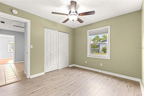 Casa en alquiler en Ocala, Florida, 4 dormitorios, 185.99 m2 № 1853714 - foto 18
