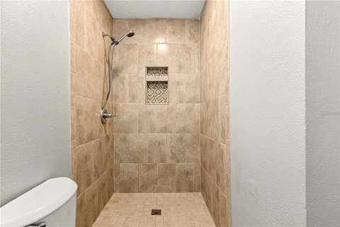 Casa en alquiler en Ocala, Florida, 4 dormitorios, 185.99 m2 № 1853714 - foto 25