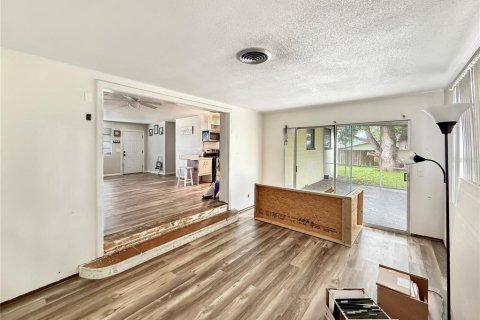 Casa en venta en Daytona Beach, Florida, 3 dormitorios, 115.94 m2 № 1914894 - foto 2