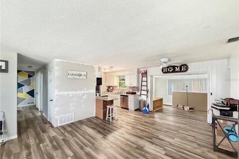 Casa en venta en Daytona Beach, Florida, 3 dormitorios, 115.94 m2 № 1914894 - foto 6