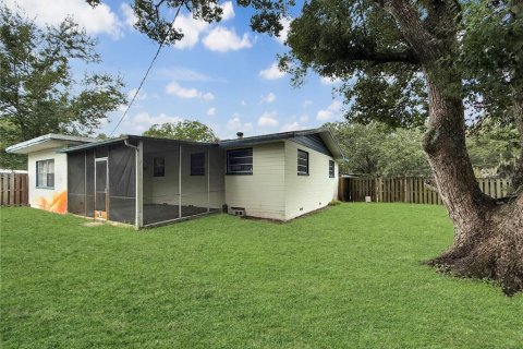 Casa en venta en Daytona Beach, Florida, 3 dormitorios, 115.94 m2 № 1914894 - foto 16