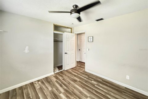 Casa en venta en Daytona Beach, Florida, 3 dormitorios, 115.94 m2 № 1914894 - foto 10