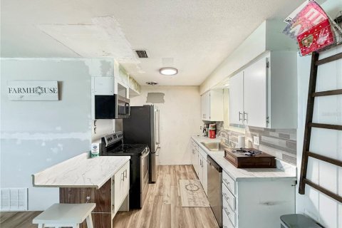 Casa en venta en Daytona Beach, Florida, 3 dormitorios, 115.94 m2 № 1914894 - foto 7