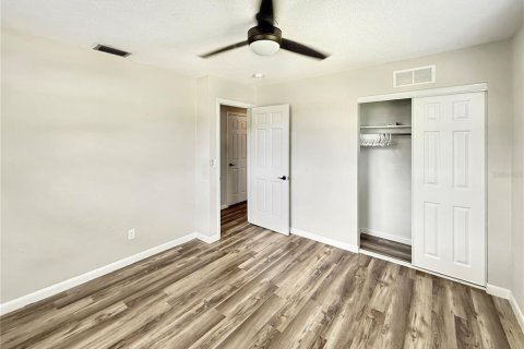 Casa en venta en Daytona Beach, Florida, 3 dormitorios, 115.94 m2 № 1914894 - foto 12