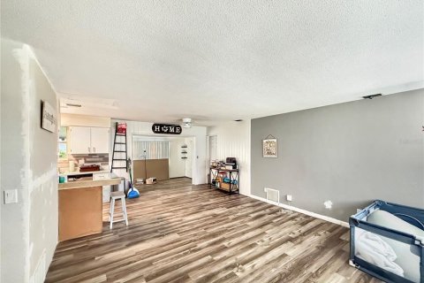 Casa en venta en Daytona Beach, Florida, 3 dormitorios, 115.94 m2 № 1914894 - foto 5