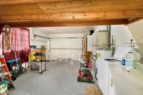 Casa en venta en Daytona Beach, Florida, 3 dormitorios, 115.94 m2 № 1914894 - foto 14