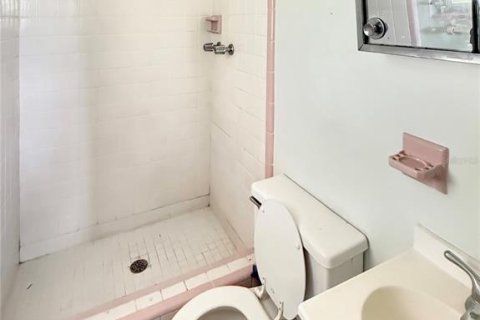 Casa en venta en Daytona Beach, Florida, 3 dormitorios, 115.94 m2 № 1914894 - foto 9