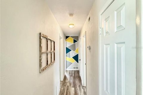 Casa en venta en Daytona Beach, Florida, 3 dormitorios, 115.94 m2 № 1914894 - foto 8
