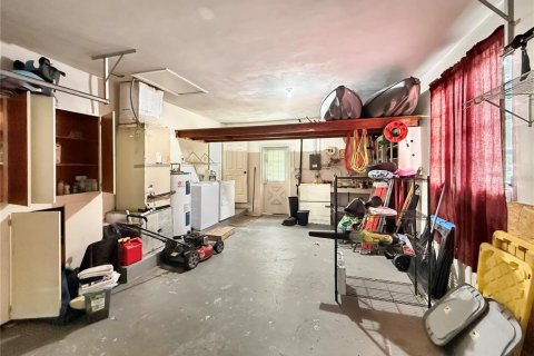 Casa en venta en Daytona Beach, Florida, 3 dormitorios, 115.94 m2 № 1914894 - foto 13