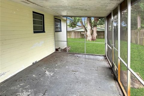 Casa en venta en Daytona Beach, Florida, 3 dormitorios, 115.94 m2 № 1914894 - foto 15
