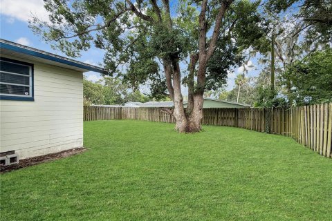 Casa en venta en Daytona Beach, Florida, 3 dormitorios, 115.94 m2 № 1914894 - foto 17