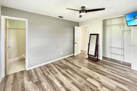 Casa en venta en Daytona Beach, Florida, 3 dormitorios, 115.94 m2 № 1914894 - foto 3