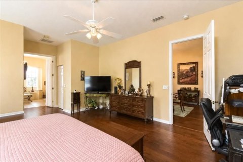 Casa en venta en Ocala, Florida, 3 dormitorios, 229.56 m2 № 2309862 - foto 24