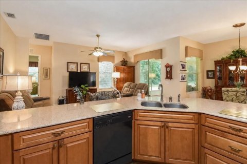 Casa en venta en Ocala, Florida, 3 dormitorios, 229.56 m2 № 2309862 - foto 16