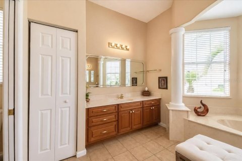 Casa en venta en Ocala, Florida, 3 dormitorios, 229.56 m2 № 2309862 - foto 28