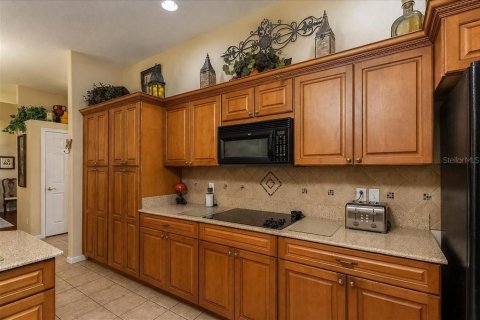 Casa en venta en Ocala, Florida, 3 dormitorios, 229.56 m2 № 2309862 - foto 17